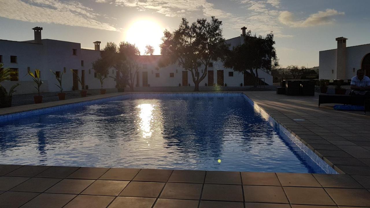Resort Ollymar - Swinger Friendly Hotel *
