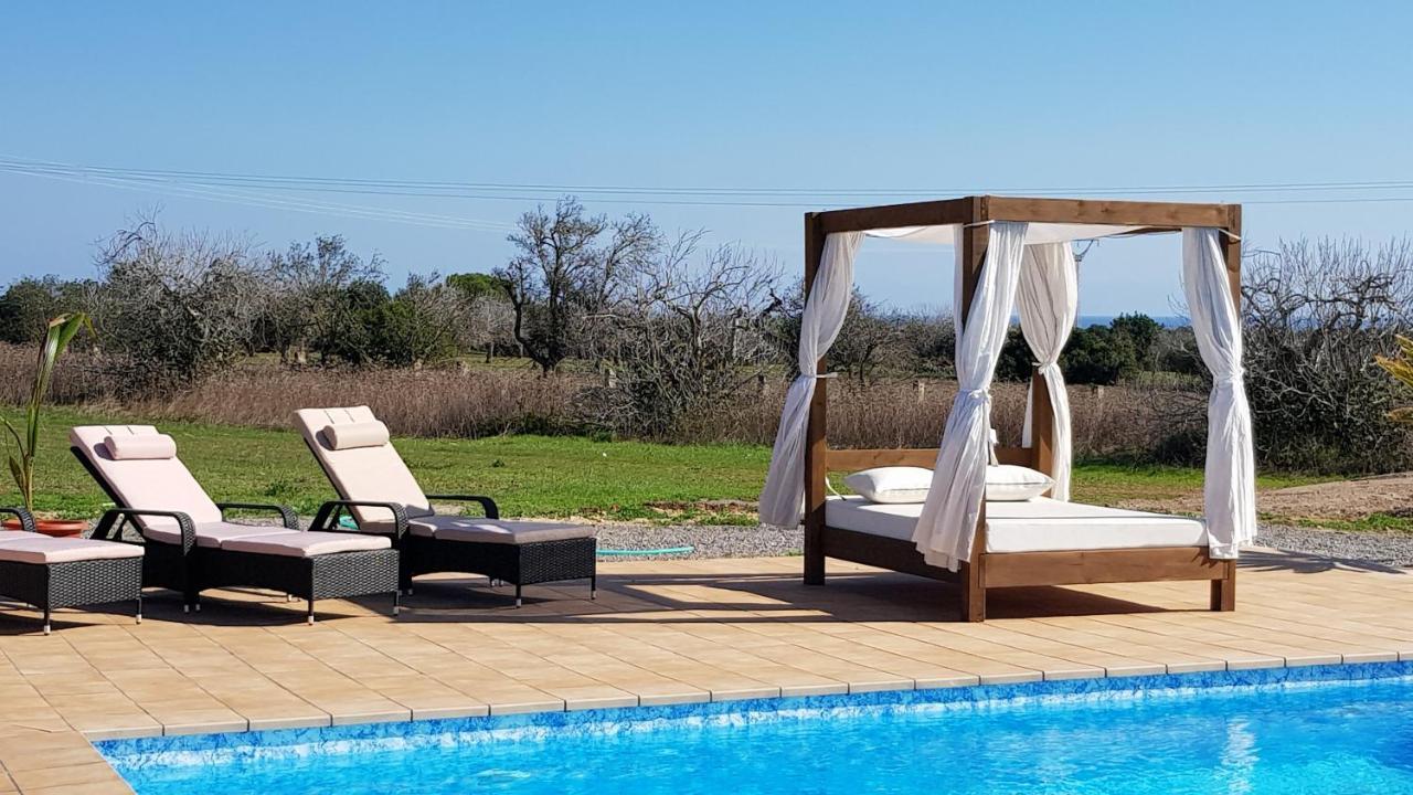 Resort Ollymar - Swinger Friendly Hotel Porto Cristo