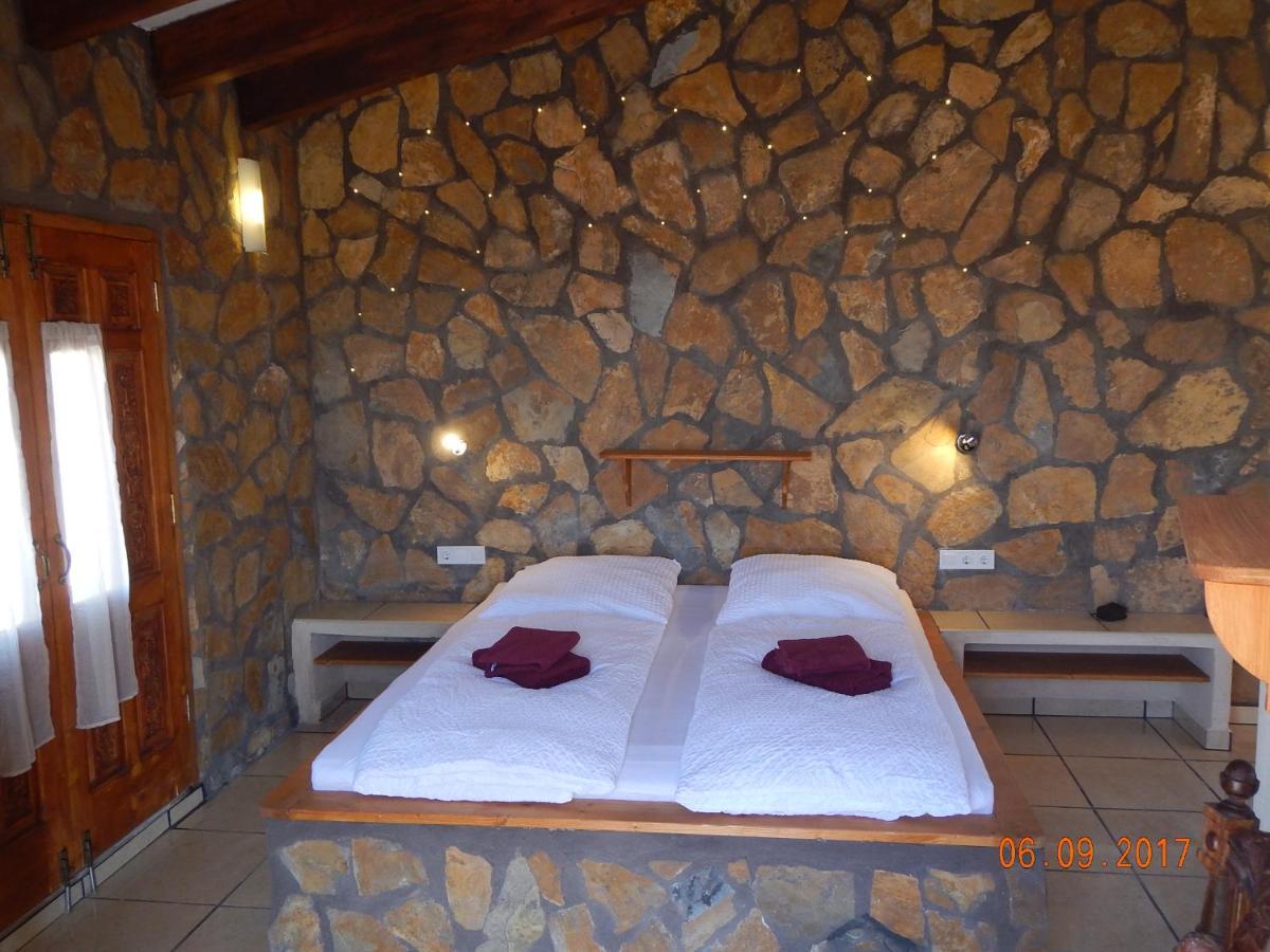 Resort Ollymar - Swinger Friendly * Porto Cristo