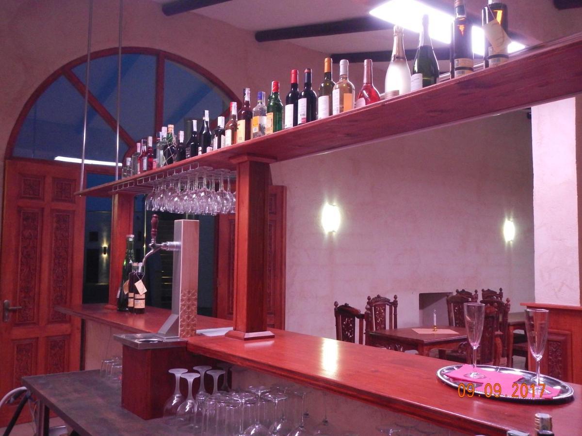 Hotel Resort Ollymar - Swinger Friendly *