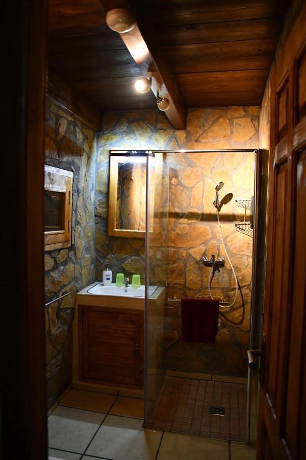 Resort Ollymar - Swinger Friendly Hotel *