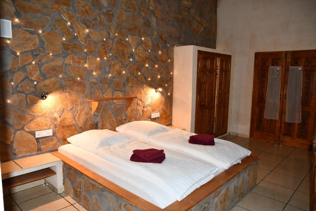 Resort Ollymar - Swinger Friendly Porto Cristo