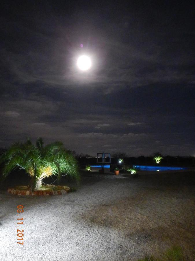 Resort Ollymar - Swinger Friendly * Porto Cristo