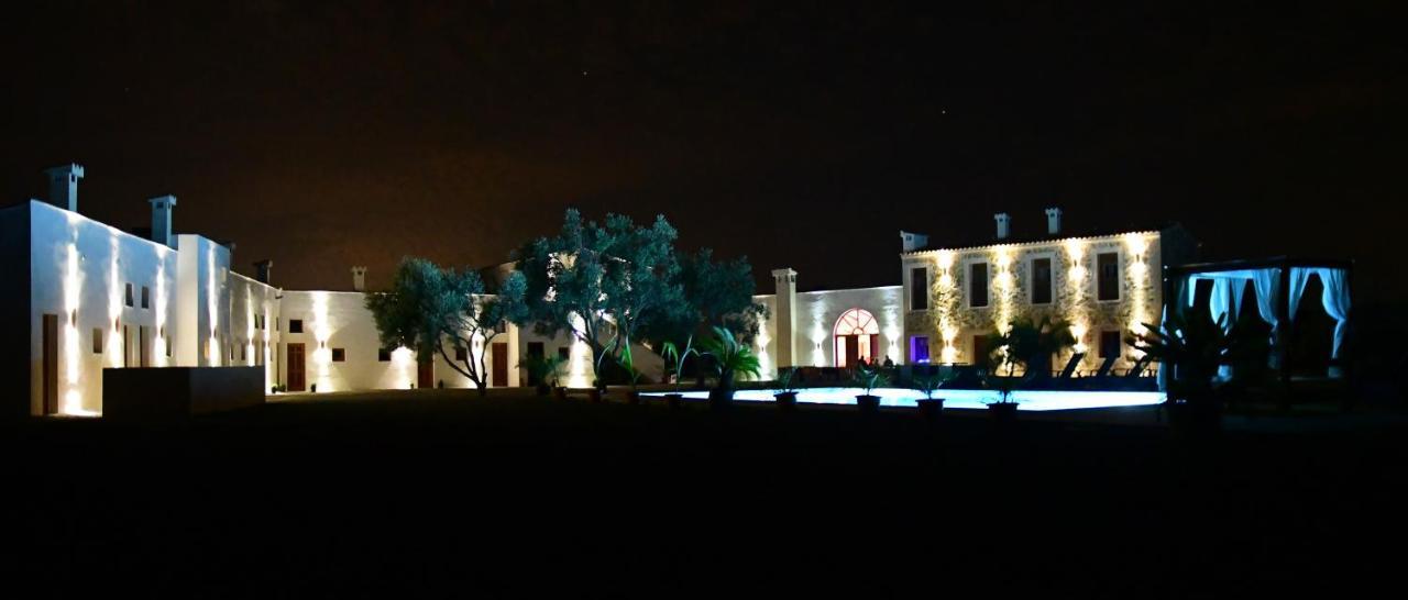 Resort Ollymar - Swinger Friendly *