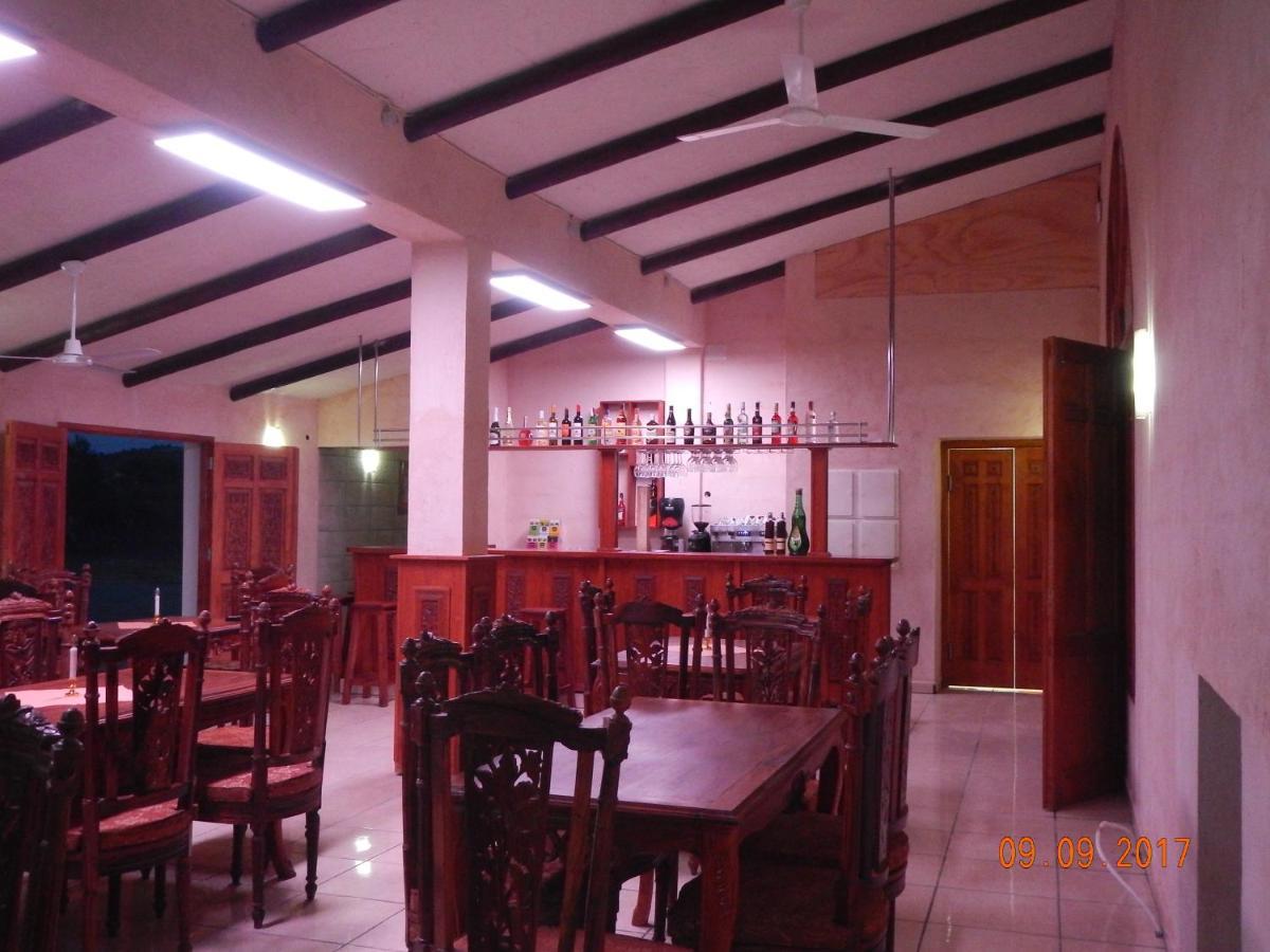 Resort Ollymar - Swinger Friendly * Porto Cristo