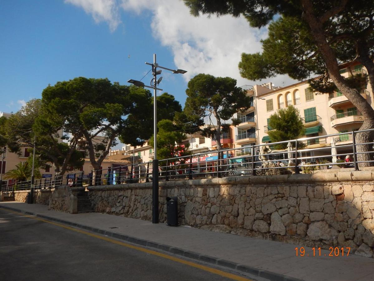 Resort Ollymar - Swinger Friendly *