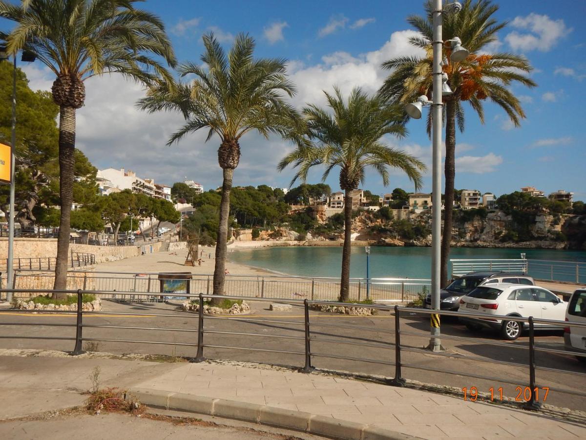Resort Ollymar - Swinger Friendly * Porto Cristo