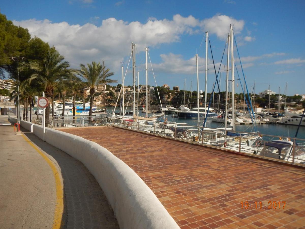 Resort Ollymar - Swinger Friendly Porto Cristo
