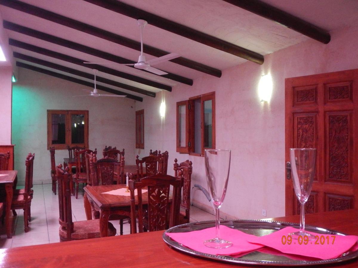 Resort Ollymar - Swinger Friendly Hotel