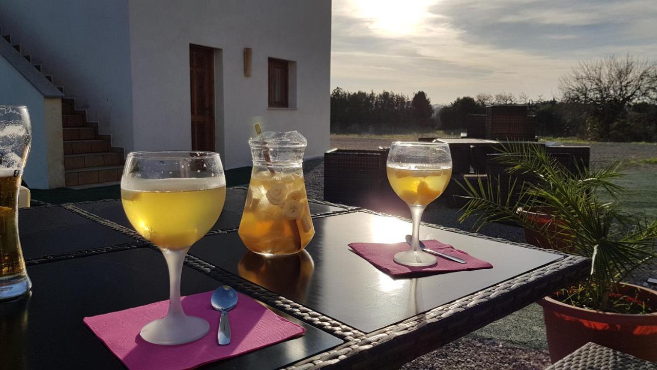 Resort Ollymar - Swinger Friendly Hotel *