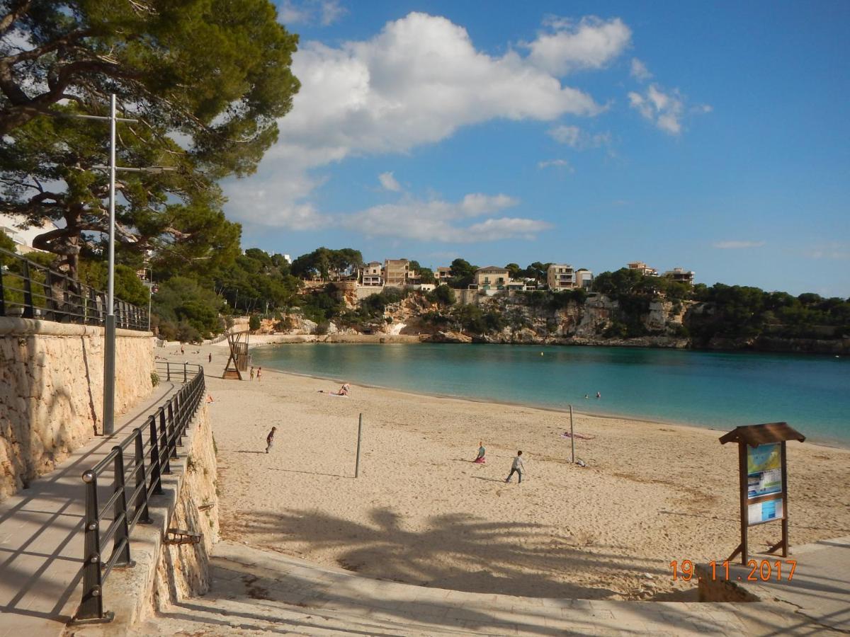 Resort Ollymar - Swinger Friendly Hotel Porto Cristo