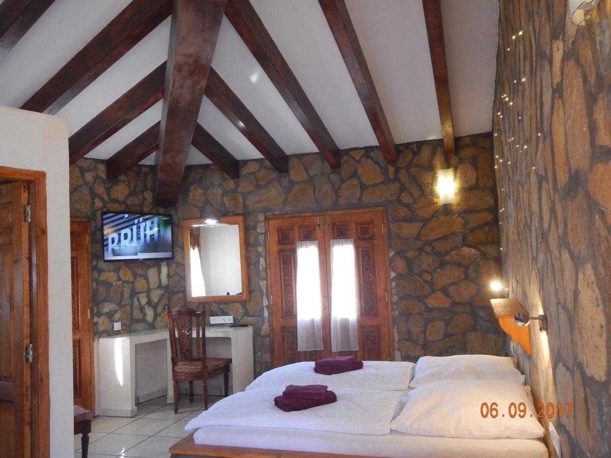 Resort Ollymar - Swinger Friendly Hotel Porto Cristo